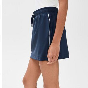 Sweaty Betty Explorer Mini Skirt Explorer Mini Skirt